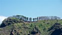 Vesuvio 14